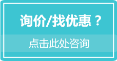 球友体育app下载官网